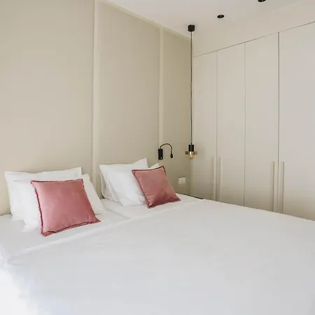 Beachfront Luxury Budva